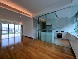 Alba (D9), Apartment #402712551